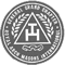 General Grand Chapter of Royal Arch Masons International
