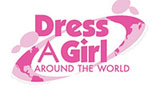 Dress a Girl